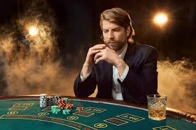 Вход на официальный сайт Vulkan Stavka Casino